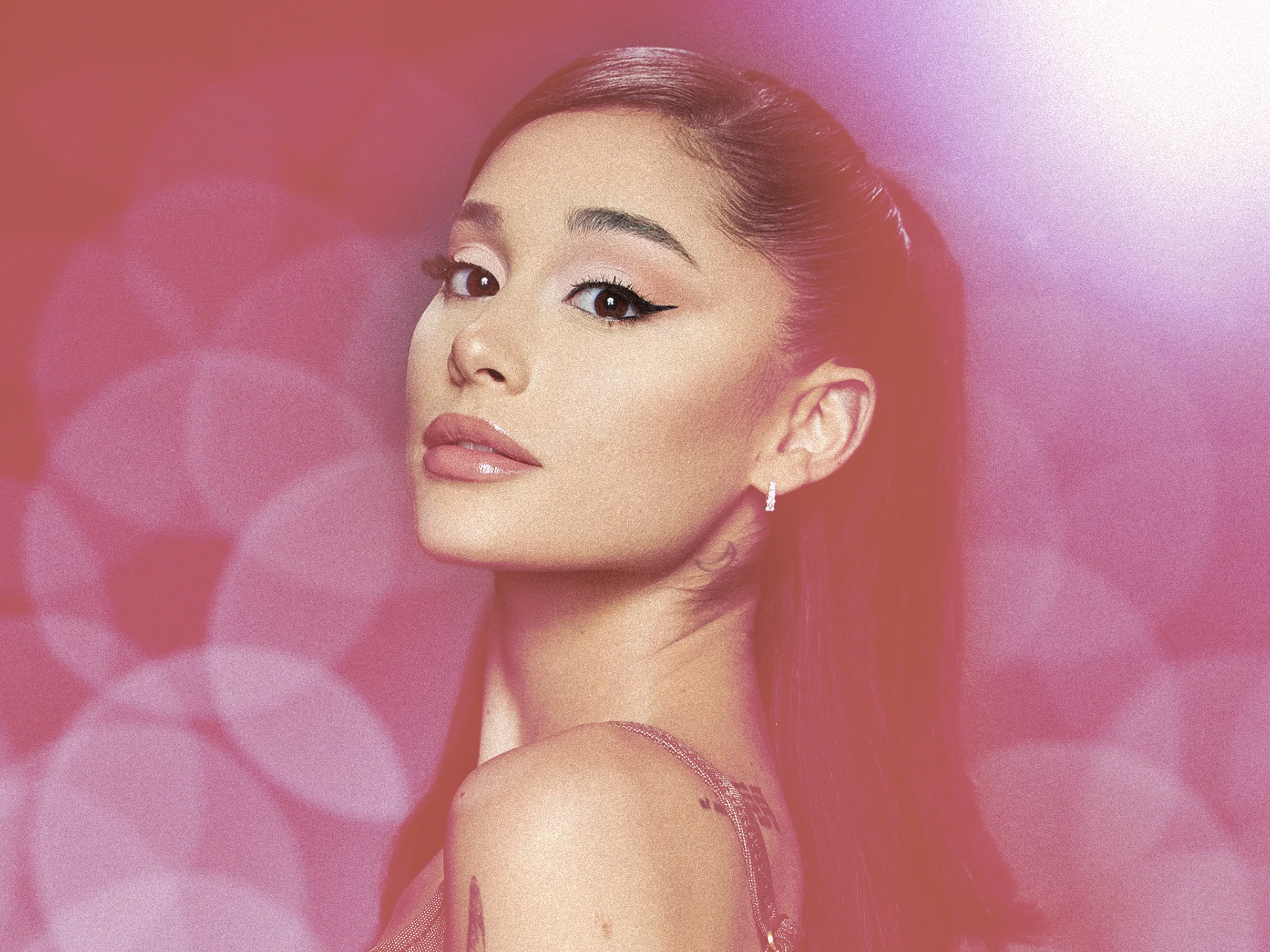 The Evolution of Ariana Grande Music, Acting, and Influence Royalty